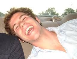 Brittany Wisdom's Instagram, Twitter & Facebook