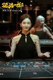 缅北诈骗，就要凉凉了？