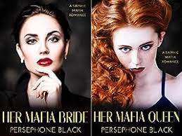 Bianchi Family Duet (2 book series) Kindle edition