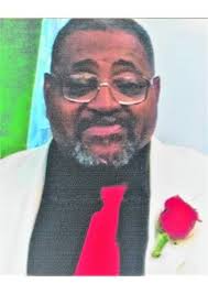 Bernard Davis Obituary (1953