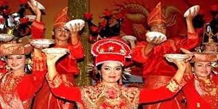 We did not find results for: Tari Tarian Daerah Dan Propertinya