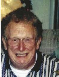 Obituary information for Richard Lee Boyd