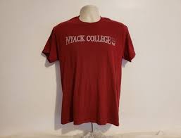 Pin On T Shirts