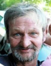 Obituary information for Mark W. Ramsdell