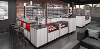 Vape Store Design Fixtures And Display Ideas Furniture Store Design Store Fixtures Design Vape Store Design