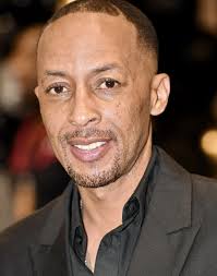 Life & Work with Gabriel Smith of Los Angeles