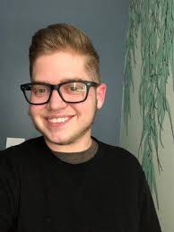 Scafidi Joseph Custom Tailors & Shirtmakers, 925 Euclid Ave, Cleveland, OH  44115, US