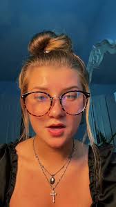 Time #fyp #boundbytime #limitless #outsideperspective #Christian  #christiantiktokcomunity