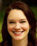 Morganti family name