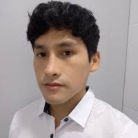 30+ "Anthony Benito" profiles