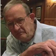 Obituary information for Benjamin Tidwell