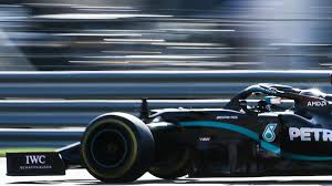 Yarışa üçüncü sıradan başlayan valtteri bottas, startta max verstappen'i geride bırakması ve lewis hamilton'ın da ceza almasıyla birlikte rusya'da zaferin sahibi oldu. Formula 1 Valtteri Bottas Wins F1 Russian Grand Prix After Lewis Hamilton Double Time Penalty Eurosport