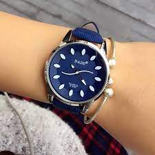 Ashopi.com is fastest growing company in the decorative handicrafts, online gift shopping, handmade gift shop, online brassware. Elegant Gift Ideas Online Shopping Home Facebook