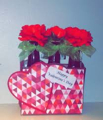 Valentine S Day Beer Bouquet Beer Valentines Gift Beer Bouquet Valentines Beer