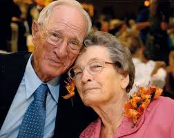 Gertrude Louise Schmidt Obituary