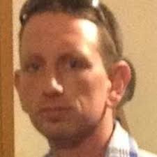 Stream Ryan Ritz music