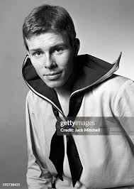 1,491 Roger Mitchell Stock Photos, High-Res Pictures, and Images