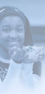 Welcome to TechXcite