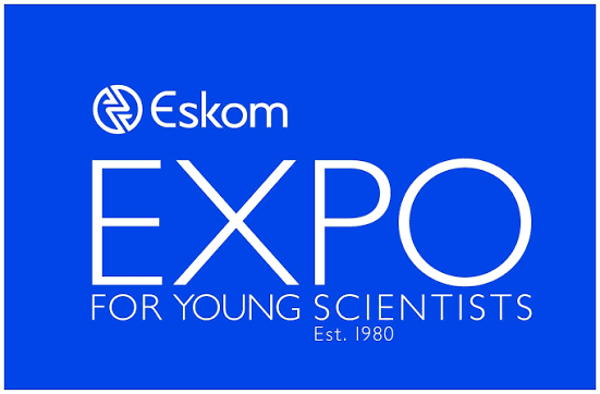 Johannesburg Region - Eskom Expo for Young Scientists (@JohannesburgRegionalEskomExpo) • Facebook
