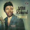 Little Richard LUCILLE