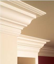 Adding Moldings To Your Kitchen Cabinets Moldings And Trim Trim Carpentry Home Remodeling