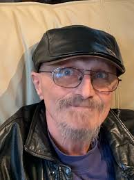 Obituary of Robert Christiaan Bos