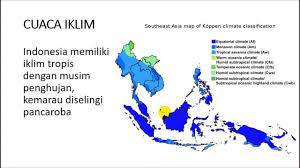 Dalam materi antroposfer, kamu pun akan mempelajari mengenai sub materi angka kelahiran sebagai salah satu bagian penting. Menghitung Angka Kelahiran Dan Angka Kematian Geograph88