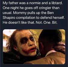 One day, they carve her face. Want To Know How I Got These Scars Toiletpaperusa