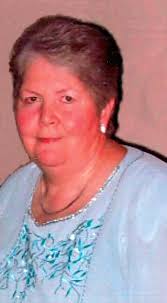 Cheryl R. Lawhorn Bell