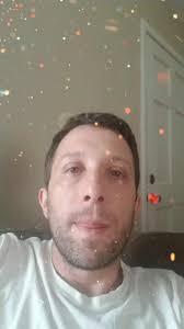 Daniel Macris (@danimallife)