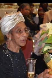 FlorRene Eubanks Little Obituary in Clarksville at Carter's Funeral Home