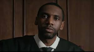 Television Commercial of the Year over 60 seconds