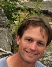 Obituary information for Brett Patrick Conway