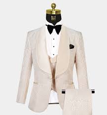 3 sizes digitized machine embroidery design digital download bride groom ball gown and black tie; All Champagne Tuxedo 3 Piece Gentleman S Guru