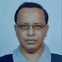 50+ "Prabir Datta" profiles