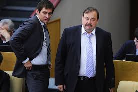 Join facebook to connect with дмитрий гудков and others you may know. Dmitrij I Gennadij Gudkovy Isklyucheny Iz Partii Spravedlivaya Rossiya Za Tem Kak Prohodil Process Izgnaniya Nablyudal Korrespondent Gazety Ru Gazeta Ru