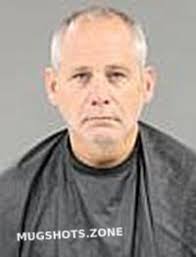 GINN MARCUS LEE 02/03/2024