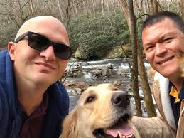 Golden Retriever Rescue of Southwest Florida