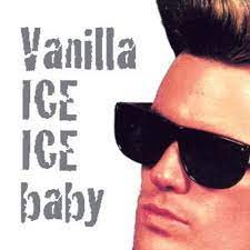 Stream Vanilla Ice Ice Ice Baby Scratchy Simply Moombah Preview By Djscratchy Listen Online For Free On Soundcloud