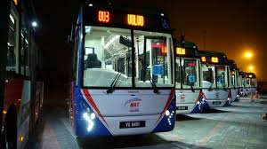 It appears that rapid kl is doing a trial on the use of debit cards at selected lrt stations as means of paying for train fare. Great News Rapid Kl Users You Can Now Get Your Concession Cards The 21st Century Way Syok