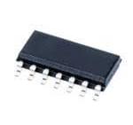 UCC21530QDWKRQ1 Texas Instruments | Mouser