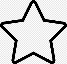 Planet coloring pages to download and print for free forms shapes. Coloring Book Cars Coloring Pages For Kids Kids Coloring Learn Shapes Coloring Adult 5 Star Angle Child Triangle Png Pngwing