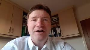 JD Gyms is set to open its 100th gym in the UK