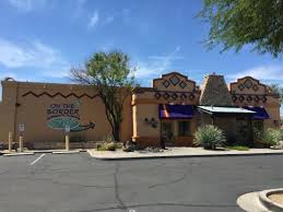 Dos equis fish tacos on the border. Dos Equis Fish Tacos Picture Of On The Border Mexican Grill Cantina Phoenix Tripadvisor