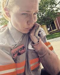 lil stunner (@msbeckkk) • Instagram photos and videos