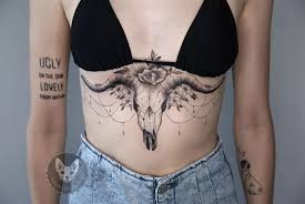 Pin On Idee Tatoo