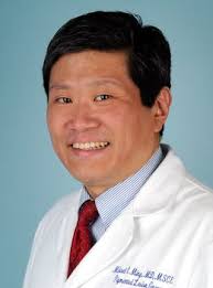 25 of the Best Dermatologists Near Me in Haddon Heights, NJ