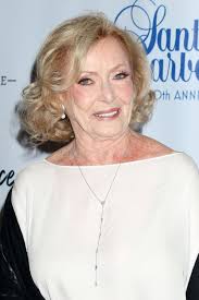 2 Judith Stock Photos