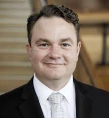 LutherLetter Edition 1 2020 by LutherCollege