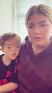 Purchase Your Own Isaac Plaque for Charity